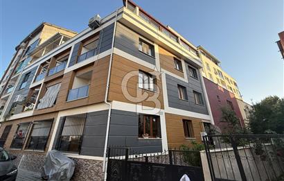 Manisa Yunusemre Muradiye 2+1 Satılık Tadilatlı Daire