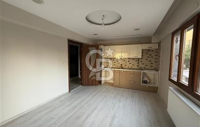Manisa Yunusemre Muradiye 2+1 Satılık Tadilatlı Daire