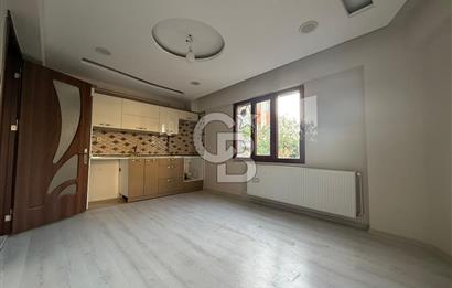 Manisa Yunusemre Muradiye 2+1 Satılık Tadilatlı Daire