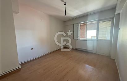MANİSA ŞEHZADELER ADAKALE MH. ANA CADDE ÜZERİ 3+1 SATILIK DAİRE