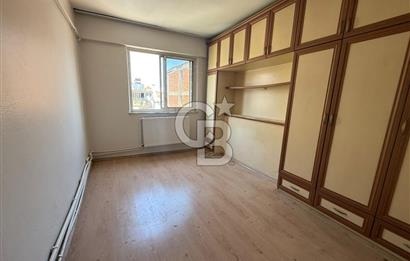 MANİSA ŞEHZADELER ADAKALE MH. ANA CADDE ÜZERİ 3+1 SATILIK DAİRE