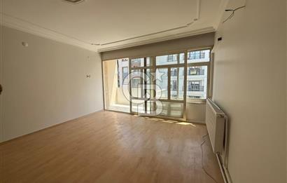 MANİSA ŞEHZADELER ADAKALE MH. ANA CADDE ÜZERİ 3+1 SATILIK DAİRE