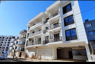 İZMİR BALATÇIK'DA FULL EŞYALI 1+1 KİRALIK DAİRE