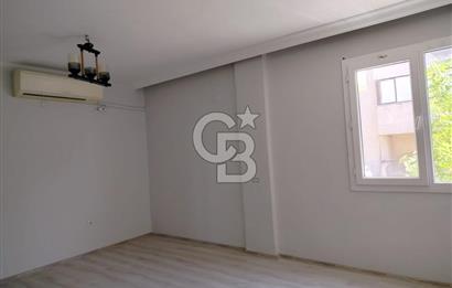 MENEMEN ATATÜRK MAHALLESİ'NDE KİRALIK 2+1 DAİRE