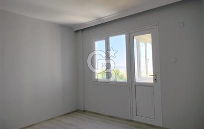 MENEMEN ATATÜRK MAHALLESİ'NDE KİRALIK 2+1 DAİRE
