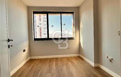 YILDIZLI SÜMELA FİNAL SİTESİ 185 M2 4+1 SÜPER LÜKS SATILIK DAİRE