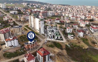 ATAKUMUN EN ÖZEL VİLLALARI / SATILIK