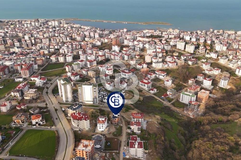 ATAKUMUN EN ÖZEL VİLLALARI / SATILIK