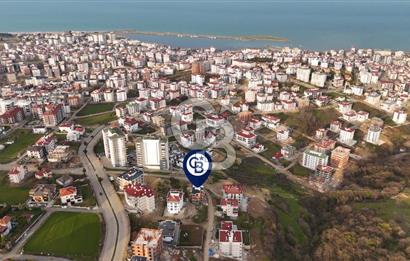ATAKUMUN EN ÖZEL VİLLALARI / SATILIK