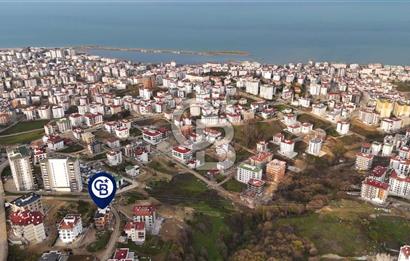 ATAKUMUN EN ÖZEL VİLLALARI / SATILIK