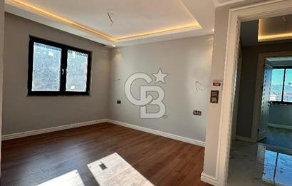 YILDIZLI SÜMELA FİNAL SİTESİ 185 M2 4+1 SÜPER LÜKS SATILIK DAİRE