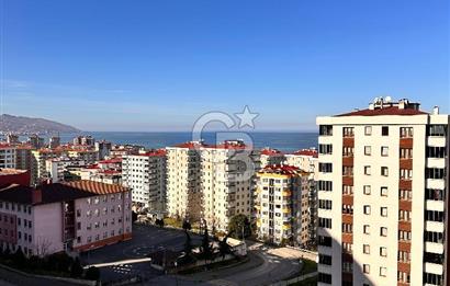 YILDIZLI SÜMELA FİNAL SİTESİ 185 M2 4+1 SÜPER LÜKS SATILIK DAİRE