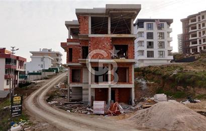 ATAKUMUN EN ÖZEL VİLLALARI / SATILIK