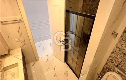 YILDIZLI SÜMELA FİNAL SİTESİ 185 M2 4+1 SÜPER LÜKS SATILIK DAİRE