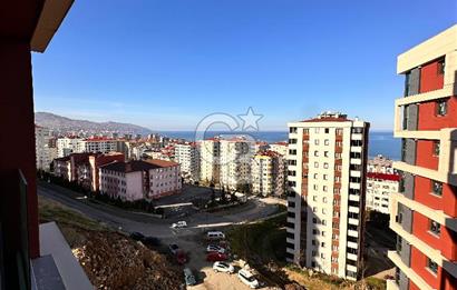YILDIZLI SÜMELA FİNAL SİTESİ 185 M2 4+1 SÜPER LÜKS SATILIK DAİRE