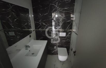 TRABZON'DA MUHTEŞEM LOKASYON 250 M2 SUPER LUX REZIDANS