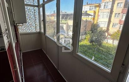 İstanbul Fatih Yedikule de Satılık 1+1 Daire