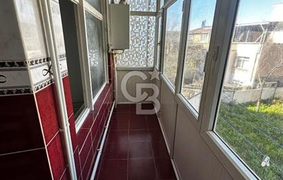 İstanbul Fatih Yedikule de Satılık 1+1 Daire