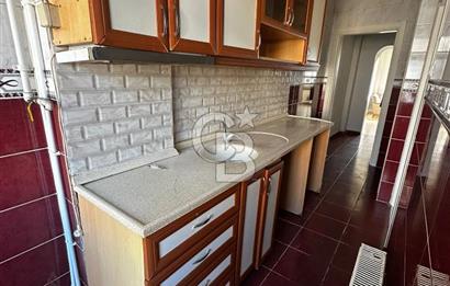 İstanbul Fatih Yedikule de Satılık 1+1 Daire