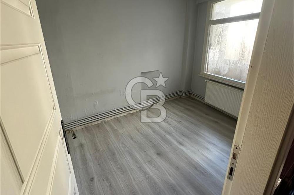 İstanbul Fatih Yedikule de Satılık 1+1 Daire