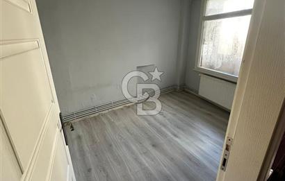 İstanbul Fatih Yedikule de Satılık 1+1 Daire