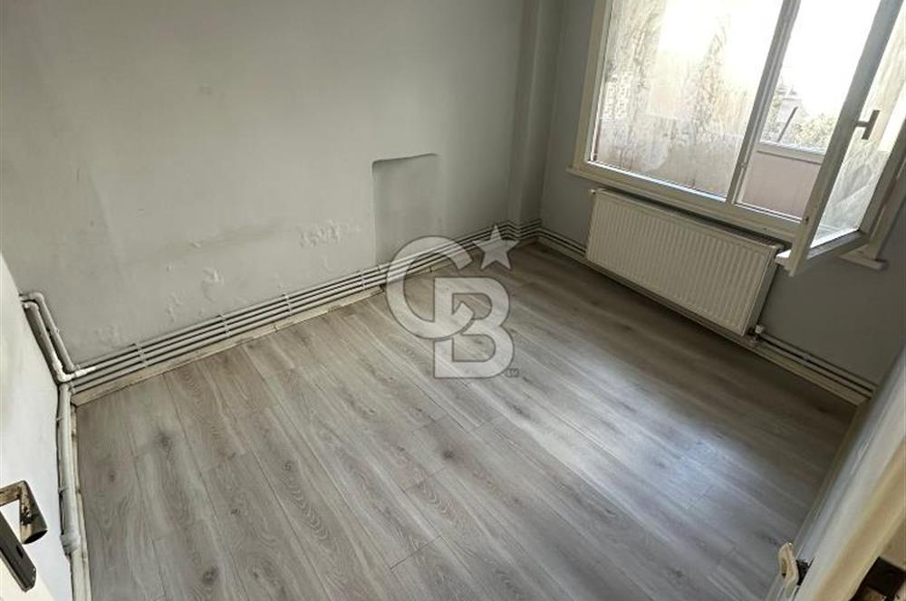 İstanbul Fatih Yedikule de Satılık 1+1 Daire