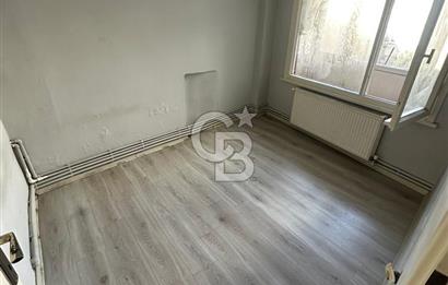 İstanbul Fatih Yedikule de Satılık 1+1 Daire