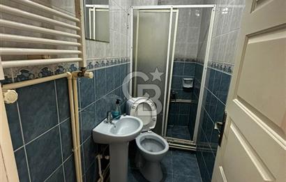 İstanbul Fatih Yedikule de Satılık 1+1 Daire