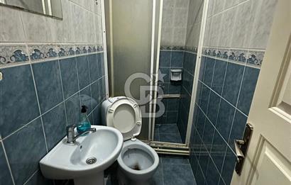 İstanbul Fatih Yedikule de Satılık 1+1 Daire