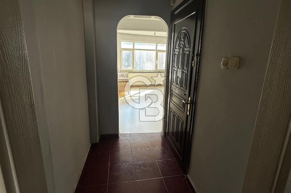 İstanbul Fatih Yedikule de Satılık 1+1 Daire
