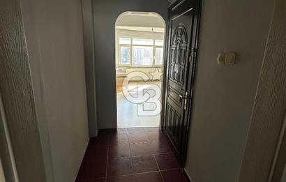 İstanbul Fatih Yedikule de Satılık 1+1 Daire