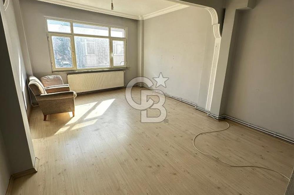 İstanbul Fatih Yedikule de Satılık 1+1 Daire