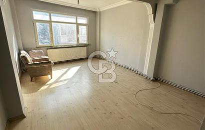 İstanbul Fatih Yedikule de Satılık 1+1 Daire