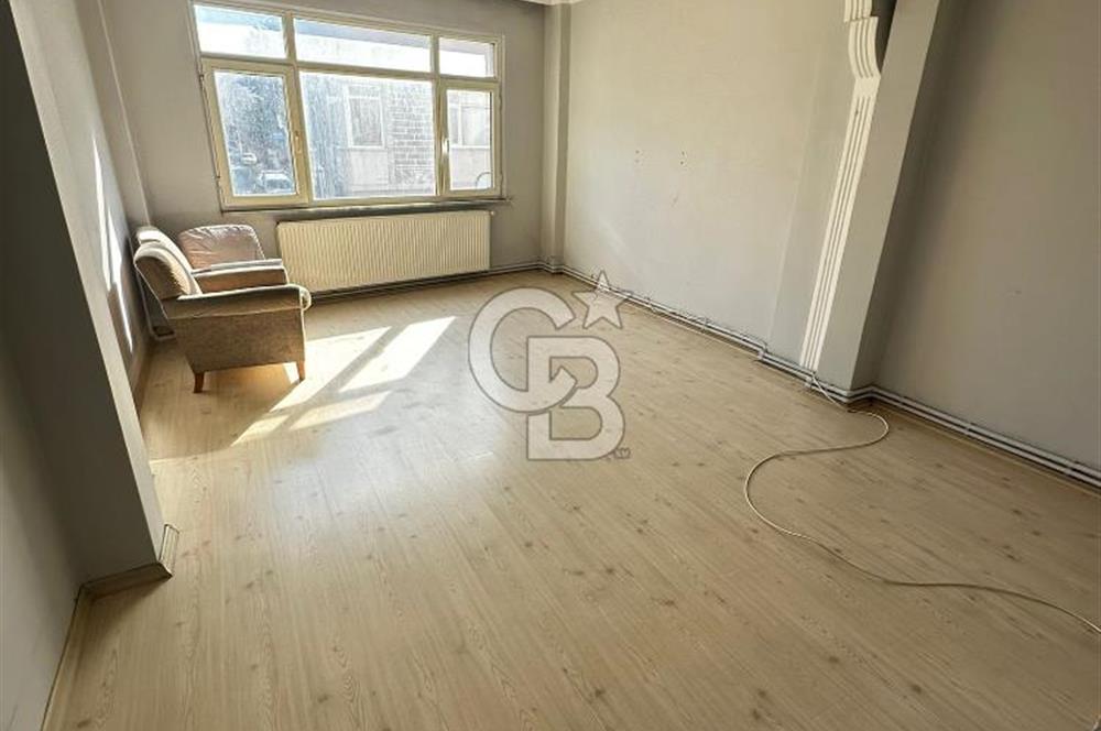 İstanbul Fatih Yedikule de Satılık 1+1 Daire