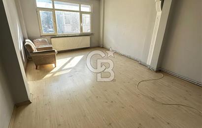 İstanbul Fatih Yedikule de Satılık 1+1 Daire