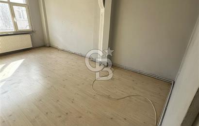 İstanbul Fatih Yedikule de Satılık 1+1 Daire