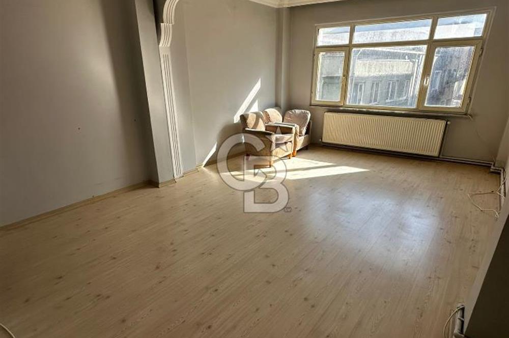 İstanbul Fatih Yedikule de Satılık 1+1 Daire