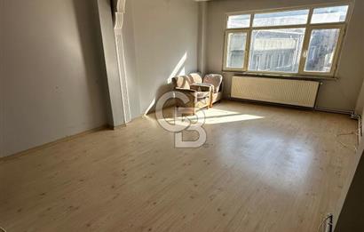 İstanbul Fatih Yedikule de Satılık 1+1 Daire