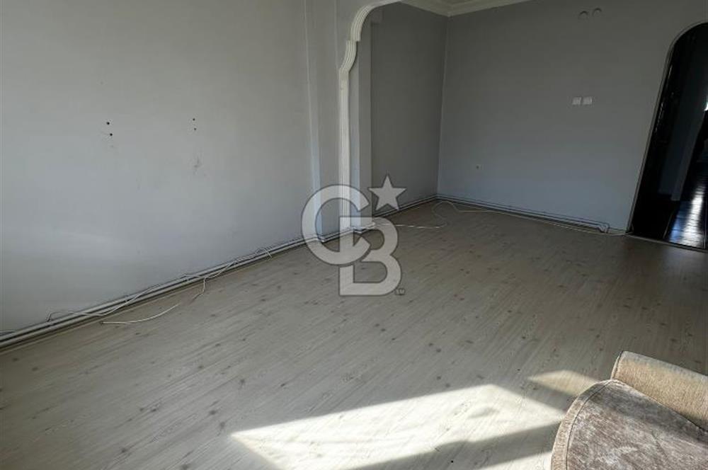 İstanbul Fatih Yedikule de Satılık 1+1 Daire