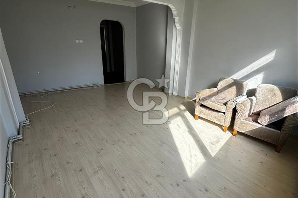 İstanbul Fatih Yedikule de Satılık 1+1 Daire