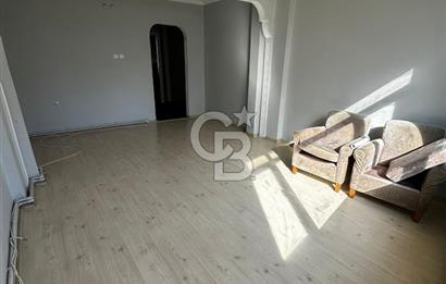 İstanbul Fatih Yedikule de Satılık 1+1 Daire