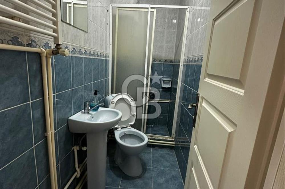 İstanbul Fatih Yedikule de Satılık 1+1 Daire