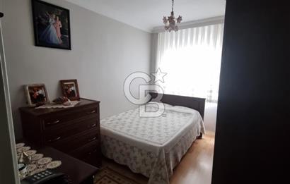 İstanbul Fatih Seyyidomerde Satılık 3+1 Daire 