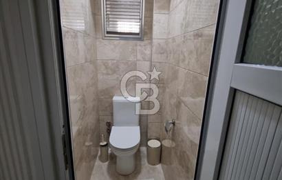 İstanbul Fatih Seyyidomerde Satılık 3+1 Daire 