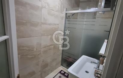 İstanbul Fatih Seyyidomerde Satılık 3+1 Daire 