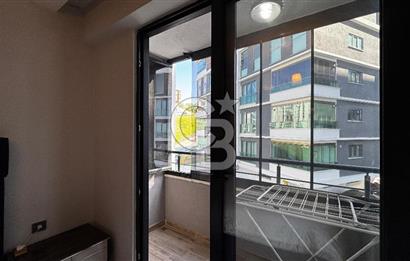 ATAKUM BALAÇ'TA ARA KAT SATILIK 3+1 SATILIK DAİRE