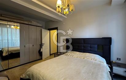 ATAKUM BALAÇ'TA ARA KAT SATILIK 3+1 SATILIK DAİRE