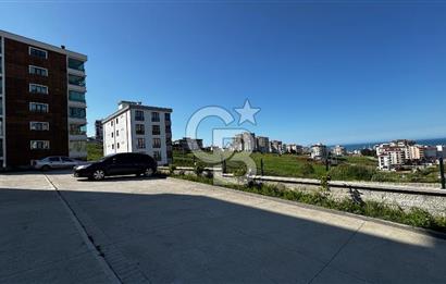 ATAKUM BALAÇ'TA ARA KAT SATILIK 3+1 SATILIK DAİRE