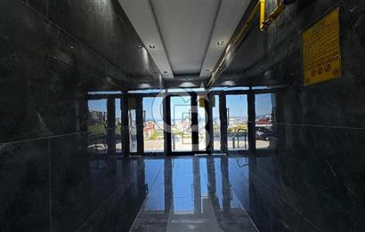 ATAKUM BALAÇ'TA ARA KAT SATILIK 3+1 SATILIK DAİRE