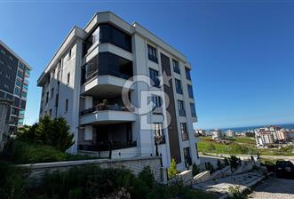 ATAKUM BALAÇ'TA ARA KAT SATILIK 3+1 SATILIK DAİRE
